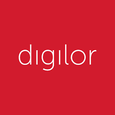 Digilor