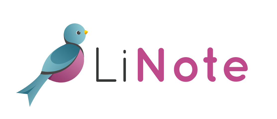 Linote