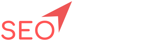 SEOCopilot logo